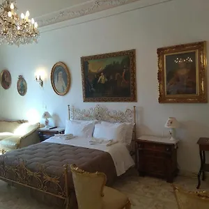 Pedra House Apartment Catania