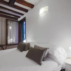 Apartment Wonderful Wi-fi Ac, Venice