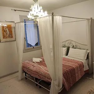 Apartment Gentile, Venice