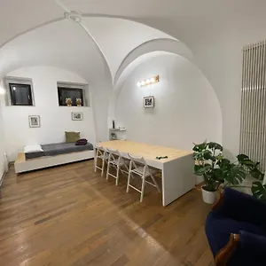 San Michele - Intero In Pieno Centro Appartamento Catania