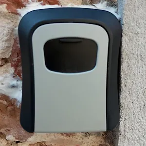 Facevenice Biennale Giardini Wifi Apartment Venice