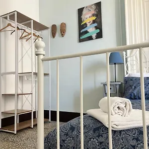 Il Teatro Apartment Catania