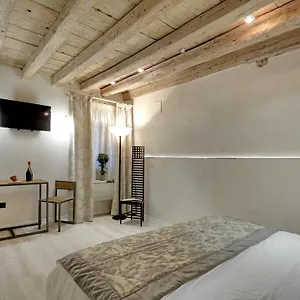 Apartment Ca' Grimana By Bricola, Venice