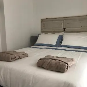 Casa Donatello Con Terrazzo Apartment Rome